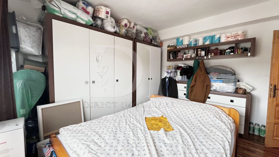 Apartament 2 camere / Zona Eroilor - Poză 5