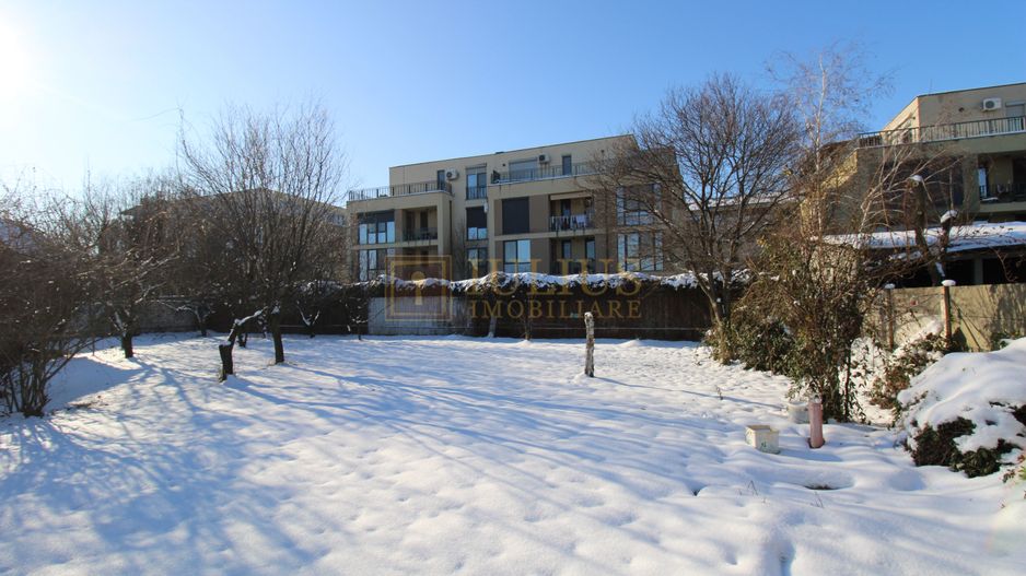 Braytim, casa ideala pentru activitati comericiale/birouri. - Poză 45