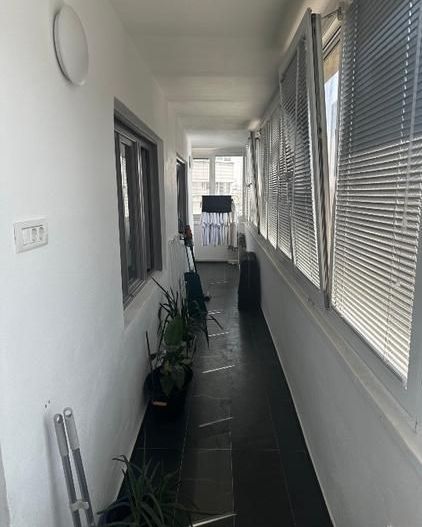 Apartament Piața Victoriei // Titulescu - Poză 9