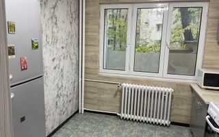 Apartament incapator si luminos, trei camere, Piata Muncii - Poză 6