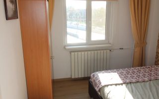 3 camere,  in Complexul Studentesc, ideal pentru 2 studenti, familie - Poză 8