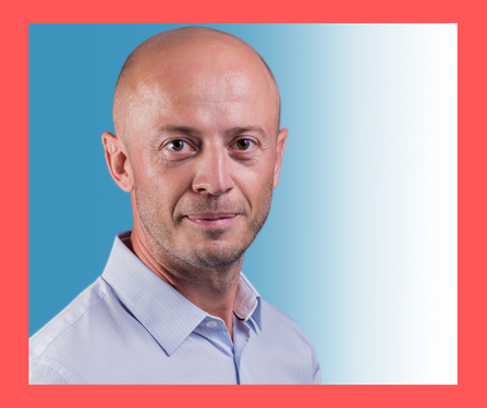 
    Bogdan Tobă - Broker/Owner