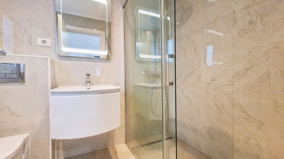 Vila 5 camere | De vanzare | Pipera-Tunari - Poză 9