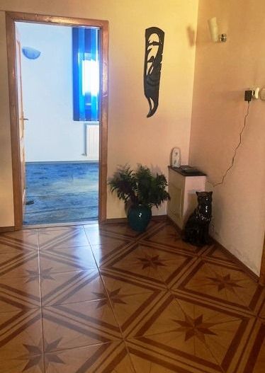 Popesti Leordeni - Soseaua Oltenitei, central - Poză 10