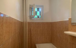 Apartament de 2 camere, 38 mp , et. 2 in Calea Sagului - Poză 11