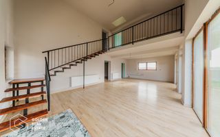 Preț redus 10.000 Eur | Casa finisata, teren 450 mp, in Pecica - Poză 4