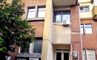 Apartament 4 camere de inchiriat - Zona Centrala - Poză 5