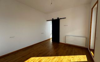 Apartament 2 camere | Terasa și Parcare | Zona Eroilor - Poză 6