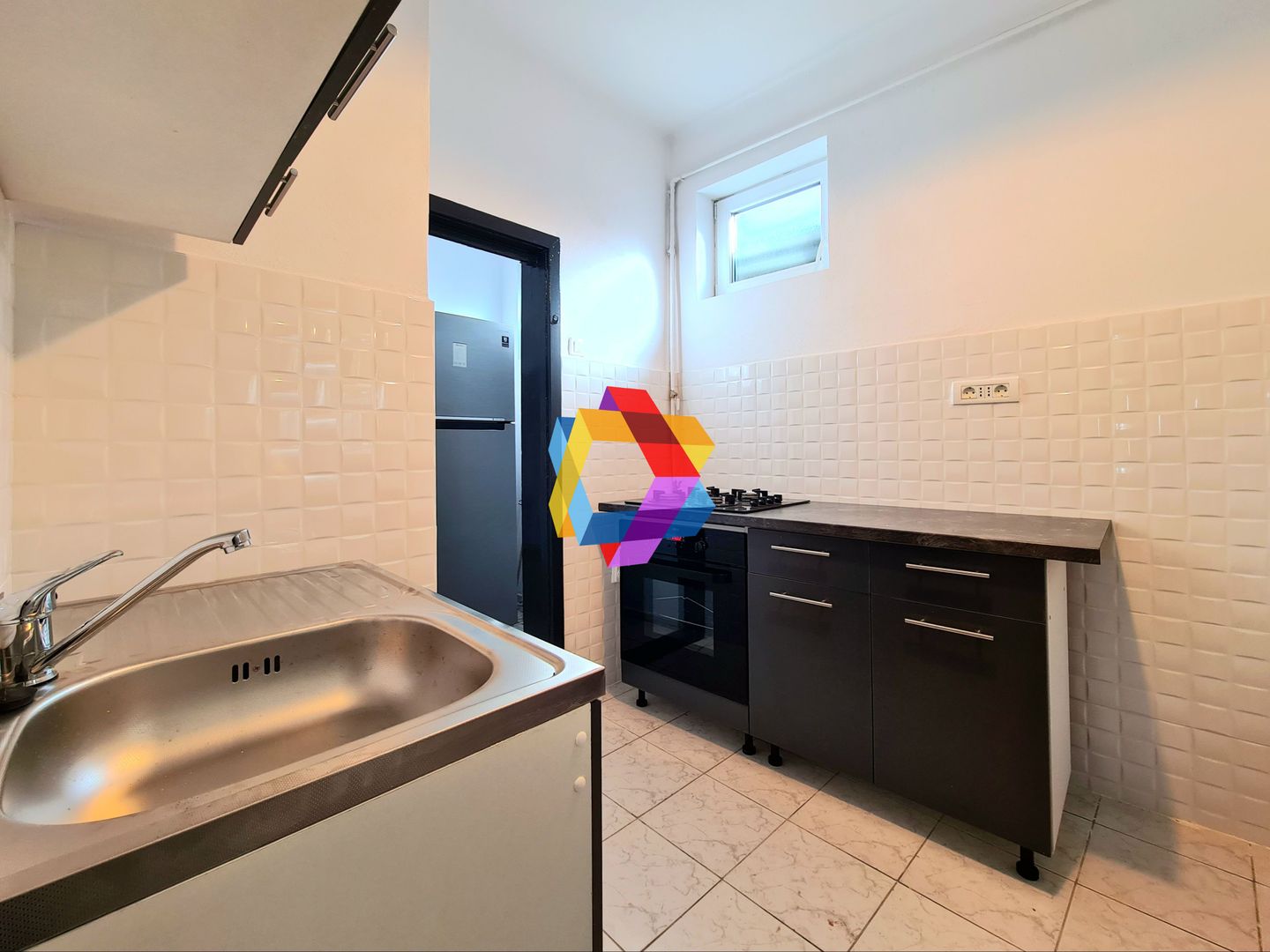 Spatiu birouri de închiriat Brasov - 140 mp # spatii-comerciale-brasov.ro - Poză 11