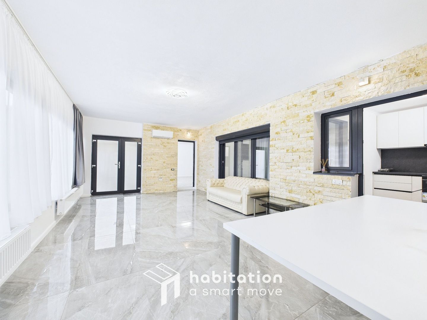 Casă individuală in cartier Elisabetin, ideală rezidențial sau birouri - Poză 2