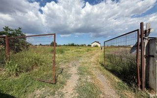 Teren de vanzare 474mp Valu lui Traian / Strada Complexului - Poză 5