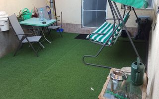 Casa Individuala | Trei Stejari | 130 MPU | 4 Camere - Poză 9