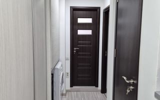Apartament 2 camere-Centrala Proprie - Poză 9