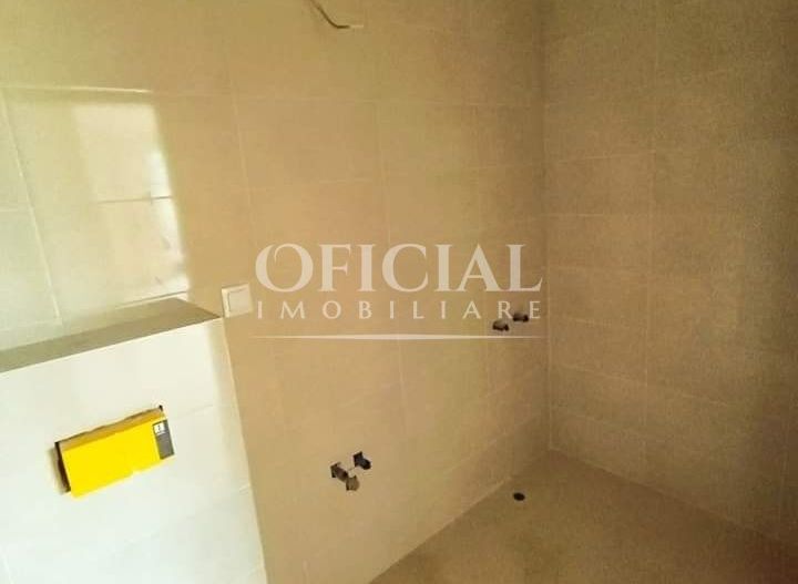 Dezvoltator | Apartament 3 Camere | 65 mp | Parcare Zona Parc Poligon - Poză 5