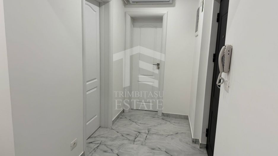 Apartament 4 camere Lacul Tei Doamna Ghica - Poză 23