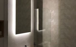 Apartament  3 camere zona Centrala - Poză 10