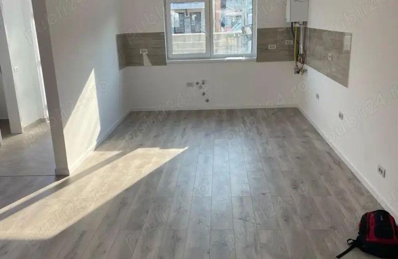 Oportunitate - Duplex cu 5 camere - Sacalaz - Poză 1