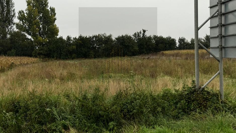 Teren intravilan - Cartier Stupini - Poză 4