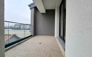 Apartament 4 Camere Baneasa-Aviatiei I Finisaje Premium I COMISION 0% - Poză 12