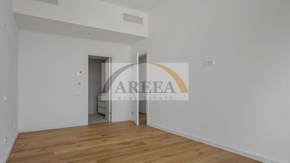 Apartamentul perfect in Aviatiei- Mall Promenada - Poză 10