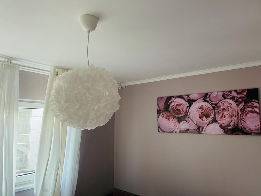 Vanzare Apartament 2 Camere 2 Minute Mall Vitan 68 Mp - Poză 9