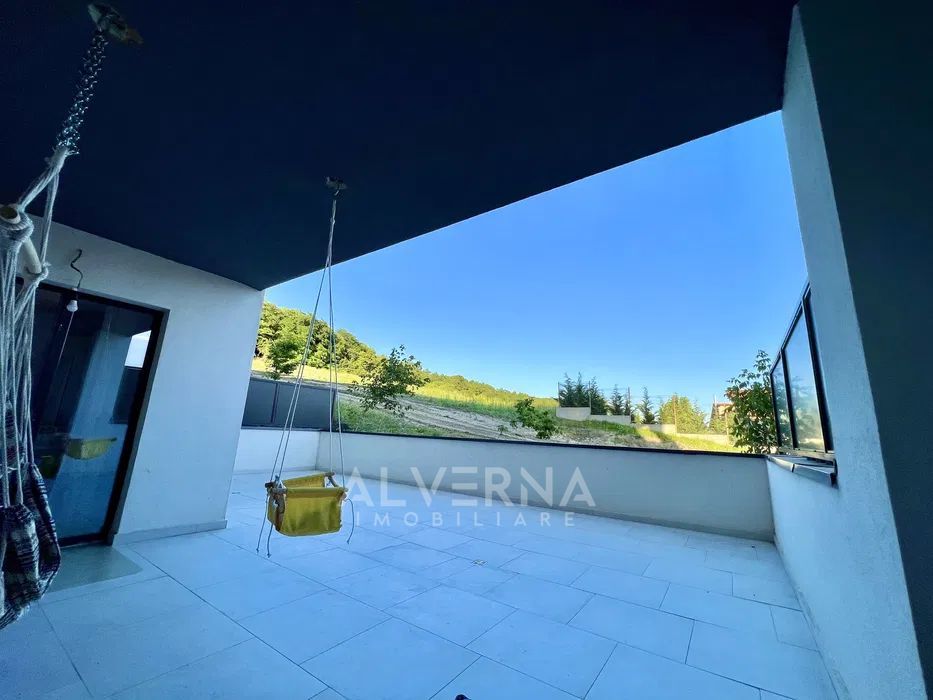 Apartament 3 camere semidecomandat | 65 mp | Parcare |  zona Oasului - Poză 7