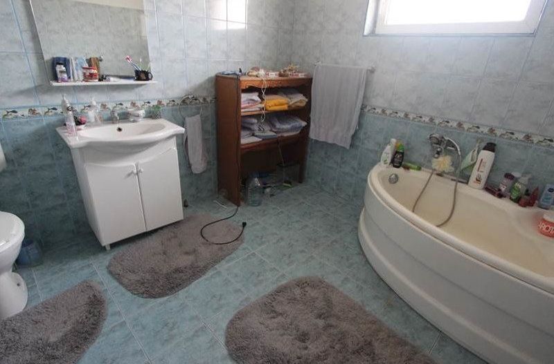 ANSAMBLU- DOUA CORPURI DE CLADIRE - Poză 16