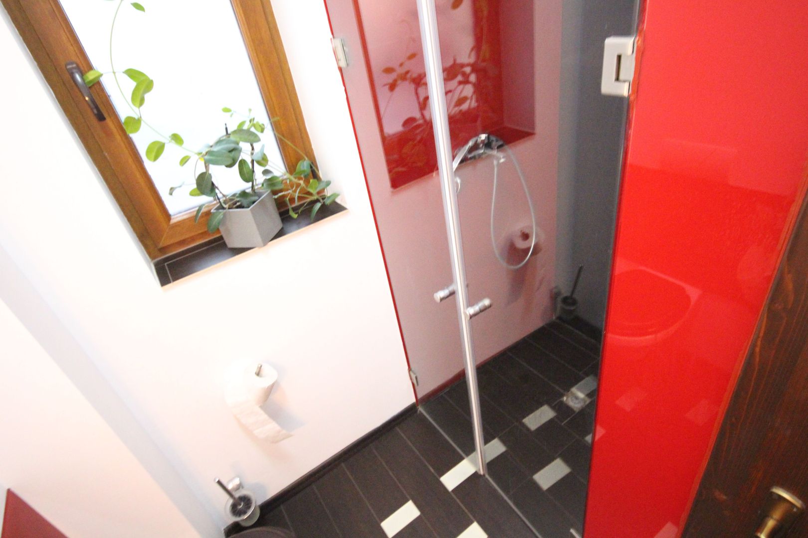 Calduroasa si primitoare - Poză 36