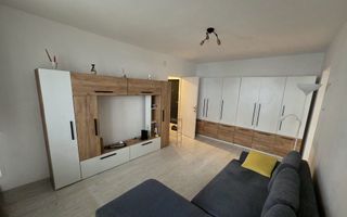 OPORTUNITATE | APARTAMENT 3 CAMERE | CALEA MOSILOR |BLOC 1981 | 2 BAI - Poză 1