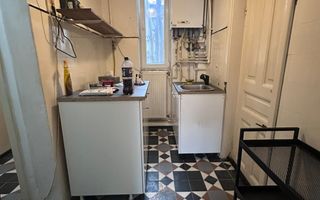 VANZARE 2 CAMERE CENTRU ISTORIC |  ZONA  UNIRII | ACCES RAPID UNIVERSITATE | - Poză 8