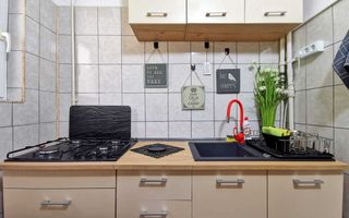 1 camera, Zorilor, UMF, Observatorului, UTCN, Lunii, Profi - Poză 6
