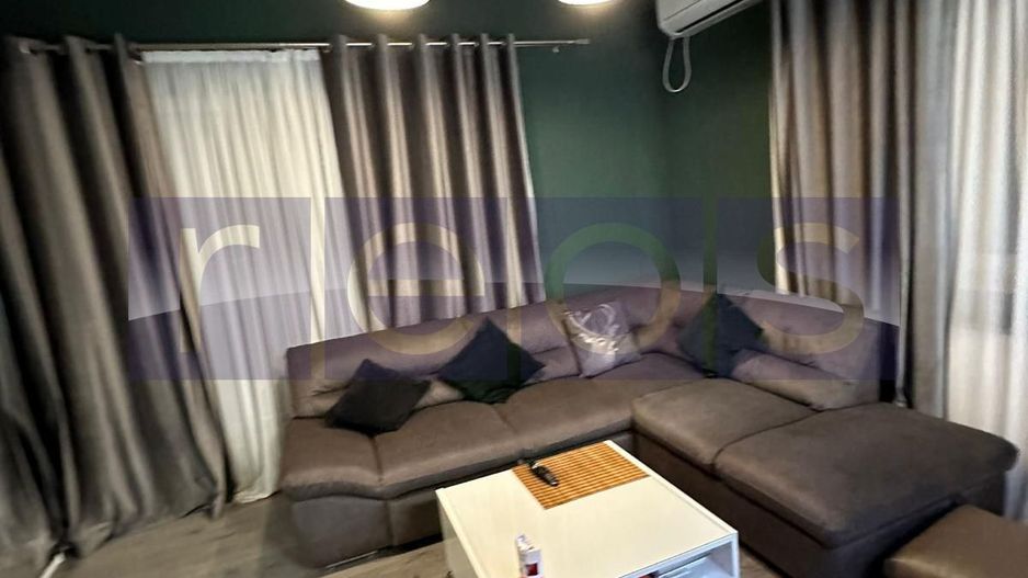 VANZARE | 2 CAMERE | FELICITY | BANEASA - Poză 3