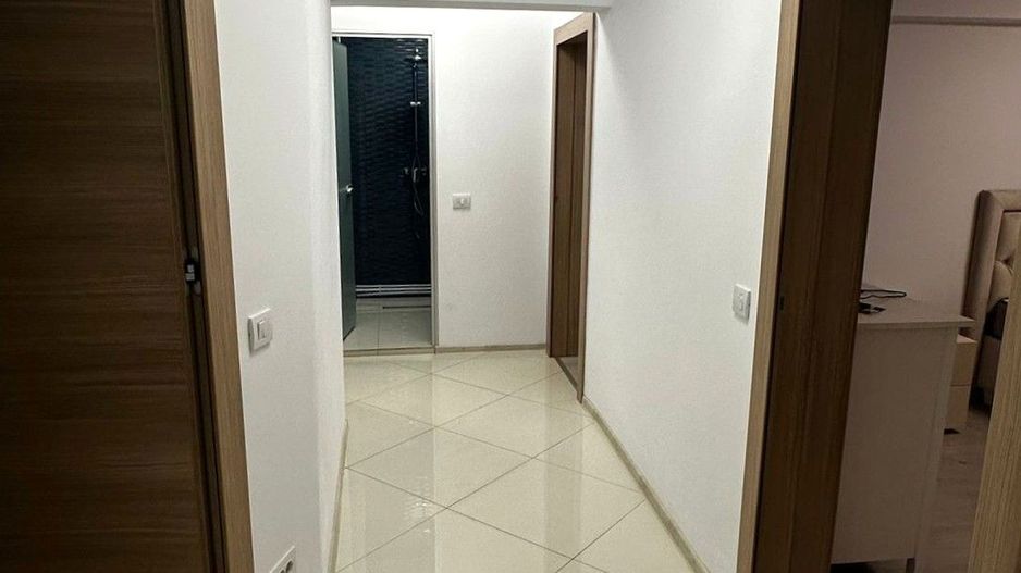 Apartament Modern 3 Camere 80mp Aviatiei | GOPO - Poză 12