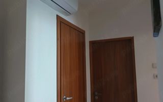 Ap 2 camere, decomandat , etaj intermediar - Poză 3