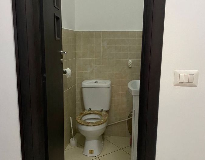 Apartament 4 camere de inchiriat, metrou Lujerului - Poză 5
