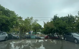 SPATIU DE BIROURI | SPLAIUL UNIRII | 7 locuri de parcare || 999,999 +TVA - Poză 24