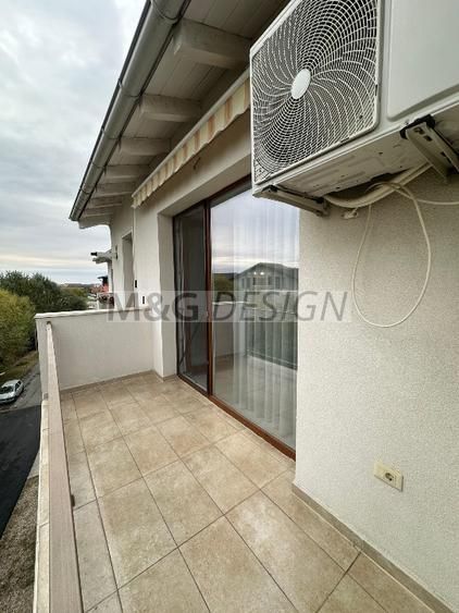 Apartament 2 camere Giroc-Braytim - Poză 13