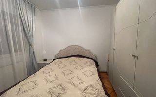 Apartament 3 camere | Etaj 4 din 4 | Zona Micro 16 - Poză 6