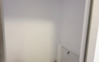 Apartament cu o camere / Zona Terra - Poză 7