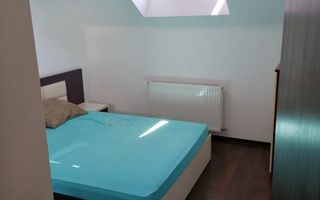 Apartament pe 2 niveluri, 3 camere, 92 mp, parcare, Zorilor, UMF, UTCN - Poză 3