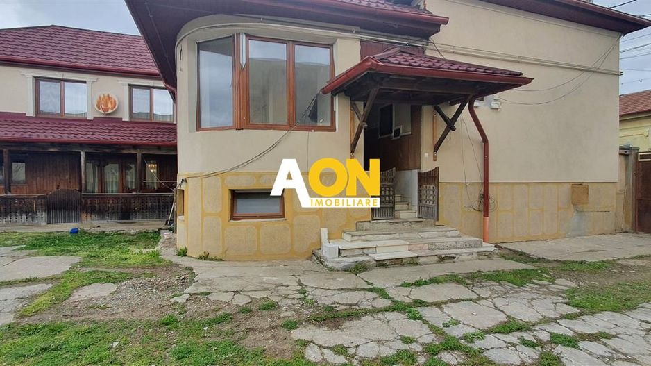 Casa/Vila Zona Centru - Poză 4