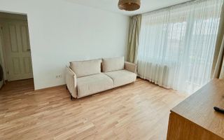 Apartament 2 camere cu priveliste deosebita langa Iulius Mall - Poză 2