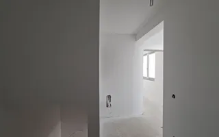Casa moderna 4 camere 2 bai 2 balcoane si teren 140 mp in Arhitectilor - Poză 19
