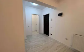 Apartament 2 camere, dressing, balcon, Terra - Poză 12