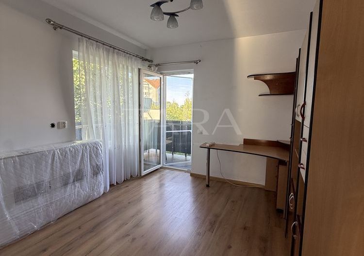 Apartament decomandat parcare inclusă, zona Zorilor, Europa. - Poză 4