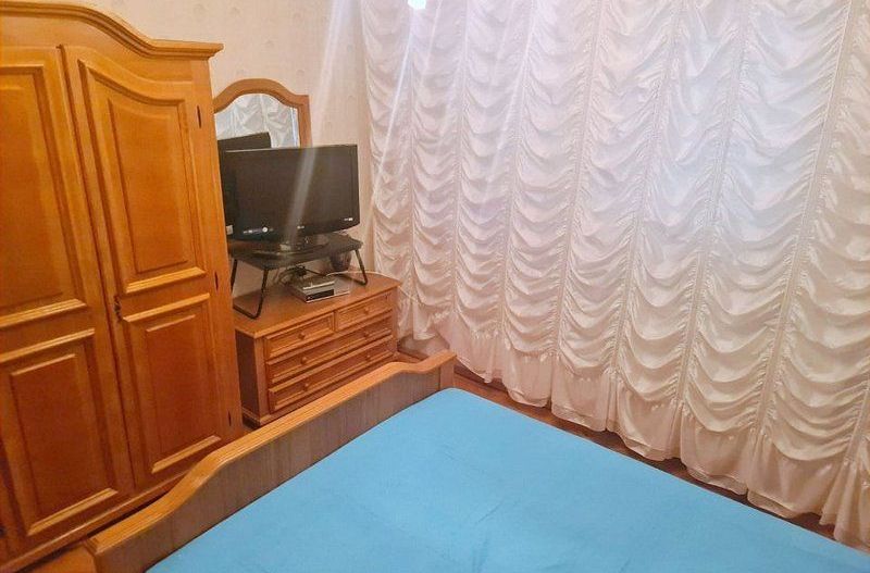 Exclusivitate -Apartament 3 camere tip duplex -  ultracentral - Poză 11