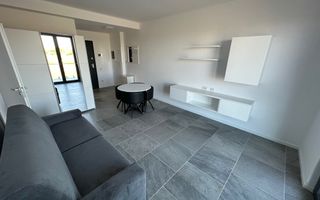 Apartament 1 camere Torontalului - Veterinary Faculty - Poză 4