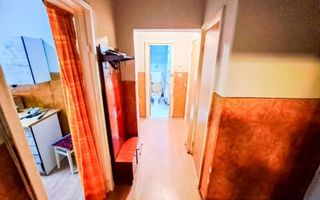 Închiriere apartament 2 camere in MIHAI VITEAZUL - Poză 2