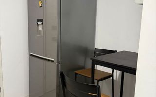 Apartament 1 camera+terasa 19mp | Giroc | BLoc cu lift - Poză 4