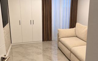 Apartament de 3 camere Ultrafinisat, 48mp, parcare, zona Penny Apahida - Poză 3